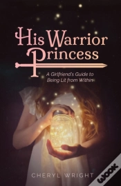 Capa do artigo His Warrior Princess