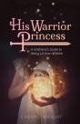 His Warrior Princess - Preview