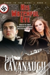 Capa do artigo His Watchful Eye