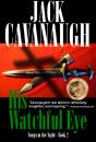His Watchful Eye - Preview