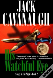 Capa do artigo His Watchful Eye
