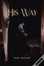 Capa do artigo His Way