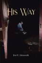 His Way - Preview