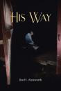 His Way - Preview