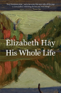 His Whole Life - Preview