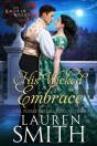 His Wicked Embrace - Preview