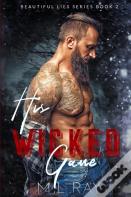 His Wicked Game