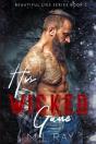 His Wicked Game - Preview