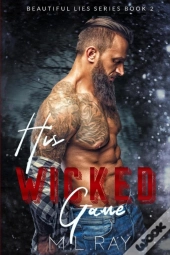 His Wicked Game