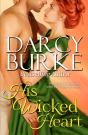 His Wicked Heart - Preview