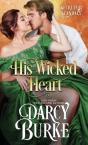 His Wicked Heart - Preview