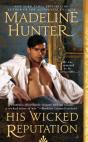 His Wicked Reputation - Preview
