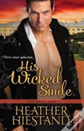 His Wicked Smile