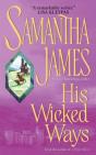 His Wicked Ways - Preview