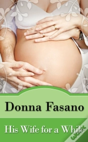 Capa do artigo His Wife For A While