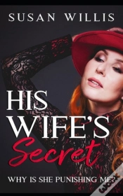 Capa do artigo His Wife