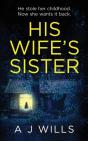 His Wife'S Sister - Preview