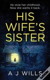 His Wife'S Sister
