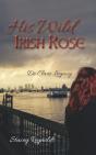 His Wild Irish Rose - Preview