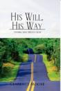 His Will, His Way - Preview