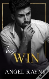 His Win