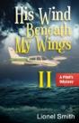 His Wind Beneath My Wings, Ii - Preview