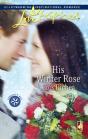 His Winter Rose - Preview