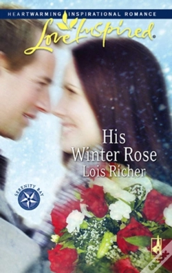 Capa do artigo His Winter Rose