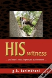 His Witness