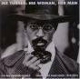 His Woman, Her Man - CD - Preview