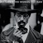 His Woman, Her Man - Vinil - Preview