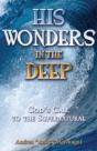 His Wonders In The Deep - Preview