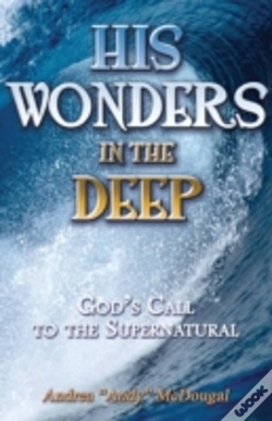 Capa do artigo His Wonders In The Deep