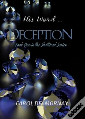 Capa do artigo His Word...Deception