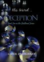 His Word...Deception - Preview
