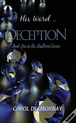 Capa do artigo His Word...Deception