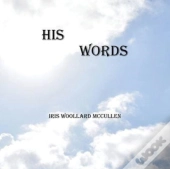 His Words