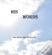 His Words