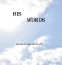 His Words - Preview