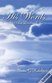 His Words