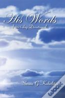 His Words