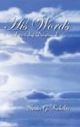 His Words - Preview