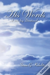 His Words