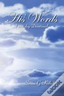 His Words