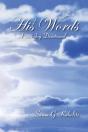 His Words - Preview