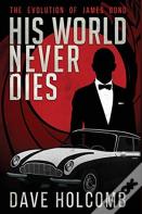 His World Never Dies
