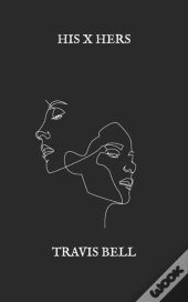 His X Her