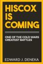 Hiscox Is Coming - Preview