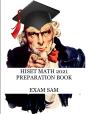 Hiset Math 2021 Preparation Book - Preview