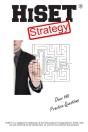 Hiset Test Stragey - Preview